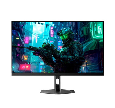앱코 27F540 프라임 FAST-IPS FHD HDR