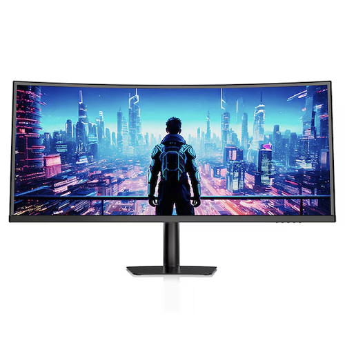 앱코 LPC38Q144D 프라임 나노IPS BLACK WQHD+ HDR