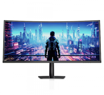 앱코 LPC38Q144D 프라임 나노IPS BLACK WQHD+ HDR