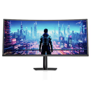 앱코 LPC38Q144D 프라임 나노IPS BLACK WQHD+ HDR