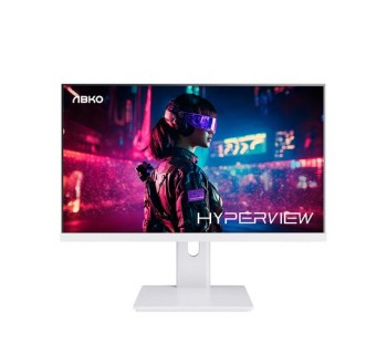 앱코 HV-IP24F180D 하이퍼뷰 IPS FHD 200 HDR