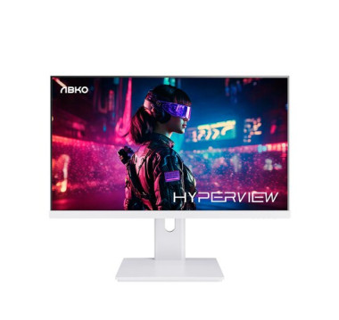 앱코 HV-IP24F180D 하이퍼뷰 IPS FHD 200 HDR