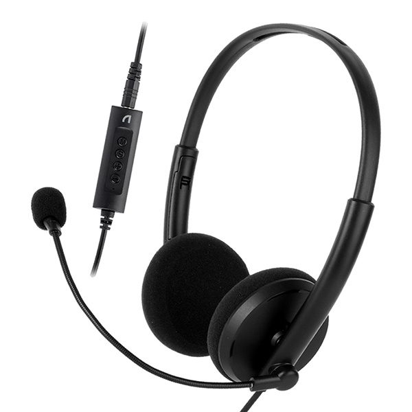 [ABKO] [헤드셋] EH450 [앱코정품]