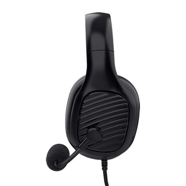 [ABKO] [헤드셋] 초경량 스테레오 헤드셋 EH140 [앱코정품]