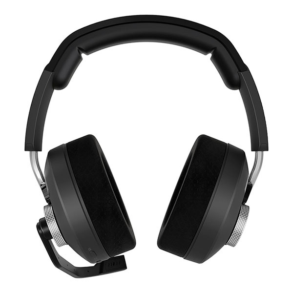 [ABKO] [헤드셋] 무선 게이밍 헤드셋 HF100G [앱코정품]