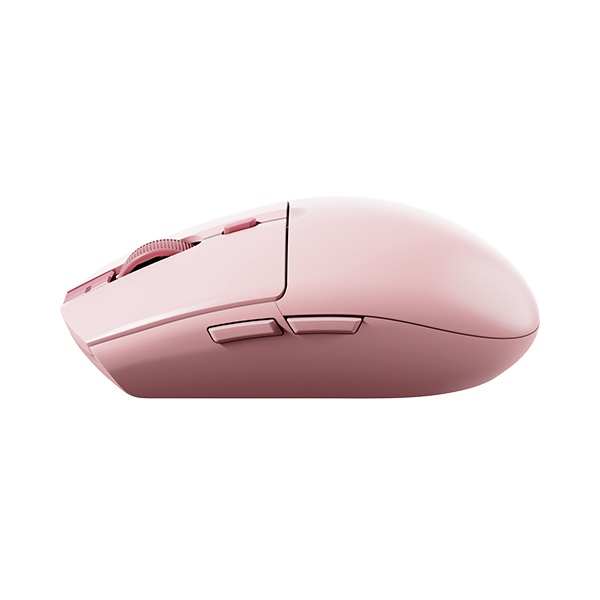 [ABKO] 유,무선 블루투스 광마우스, 앱코 A102 [핑크, 퍼플, 화이트, 블랙]